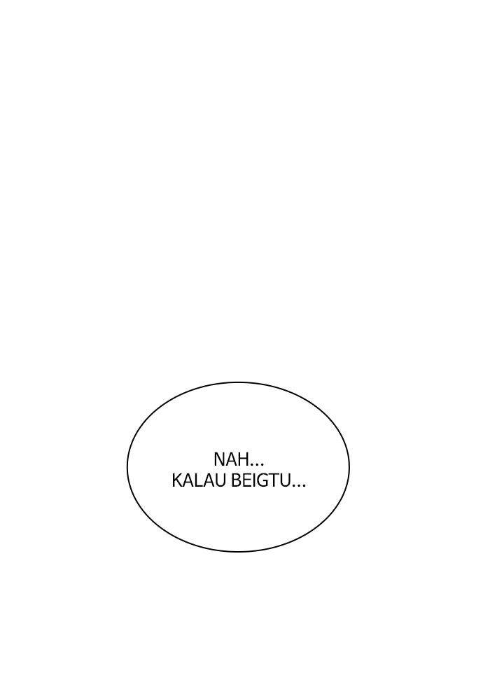 Study Group Bab 117 halaman 196