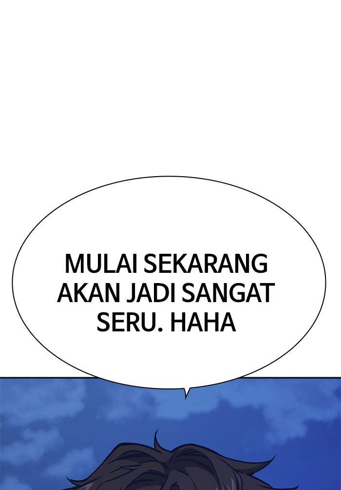 Study Group Bab 118 halaman 15