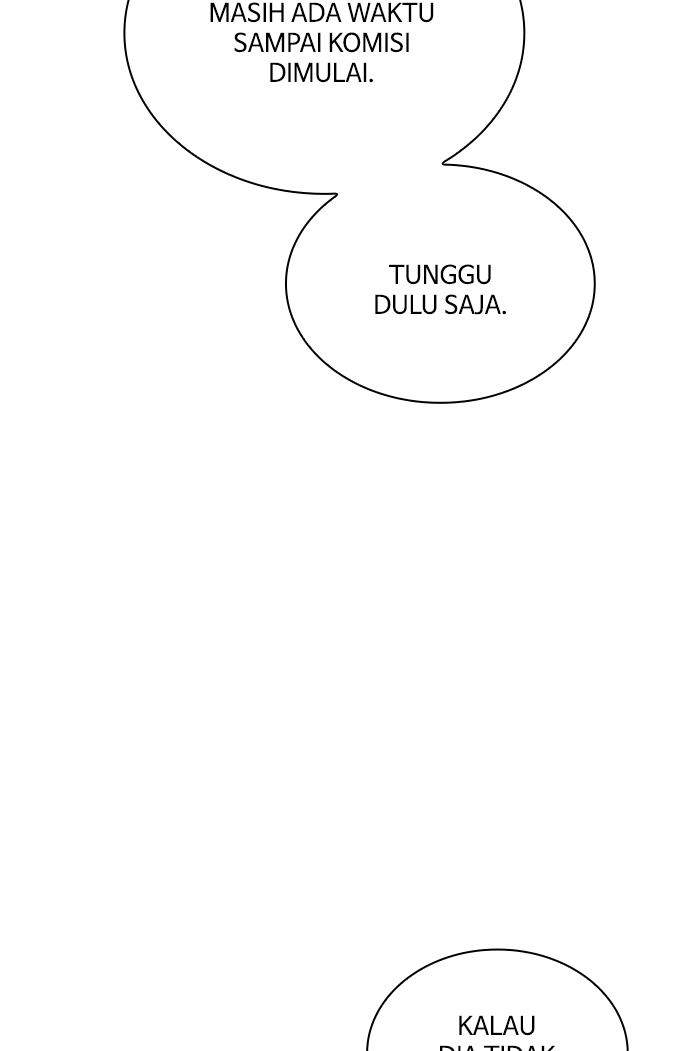 Study Group Bab 118 halaman 20