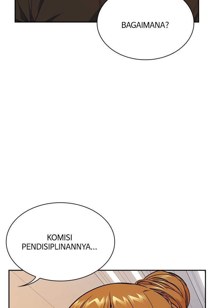 Study Group Bab 118 halaman 36