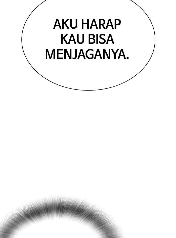 Study Group Bab 118 halaman 61