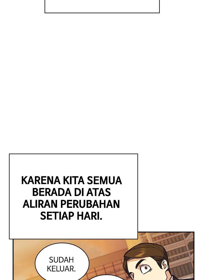 Study Group Bab 118 halaman 67