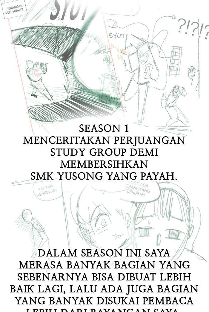 Study Group Bab 118 halaman 90