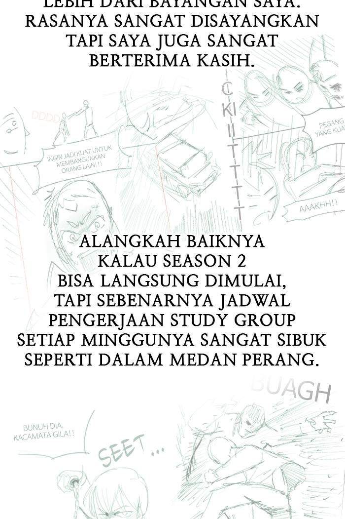 Study Group Bab 118 halaman 91
