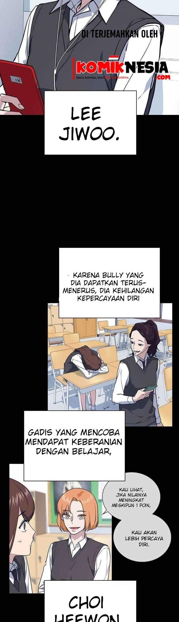 Study Group Bab 119 halaman 22