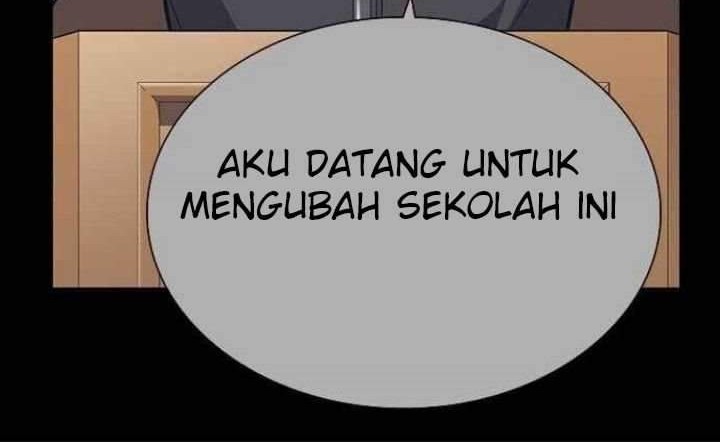 Study Group Bab 119 halaman 36