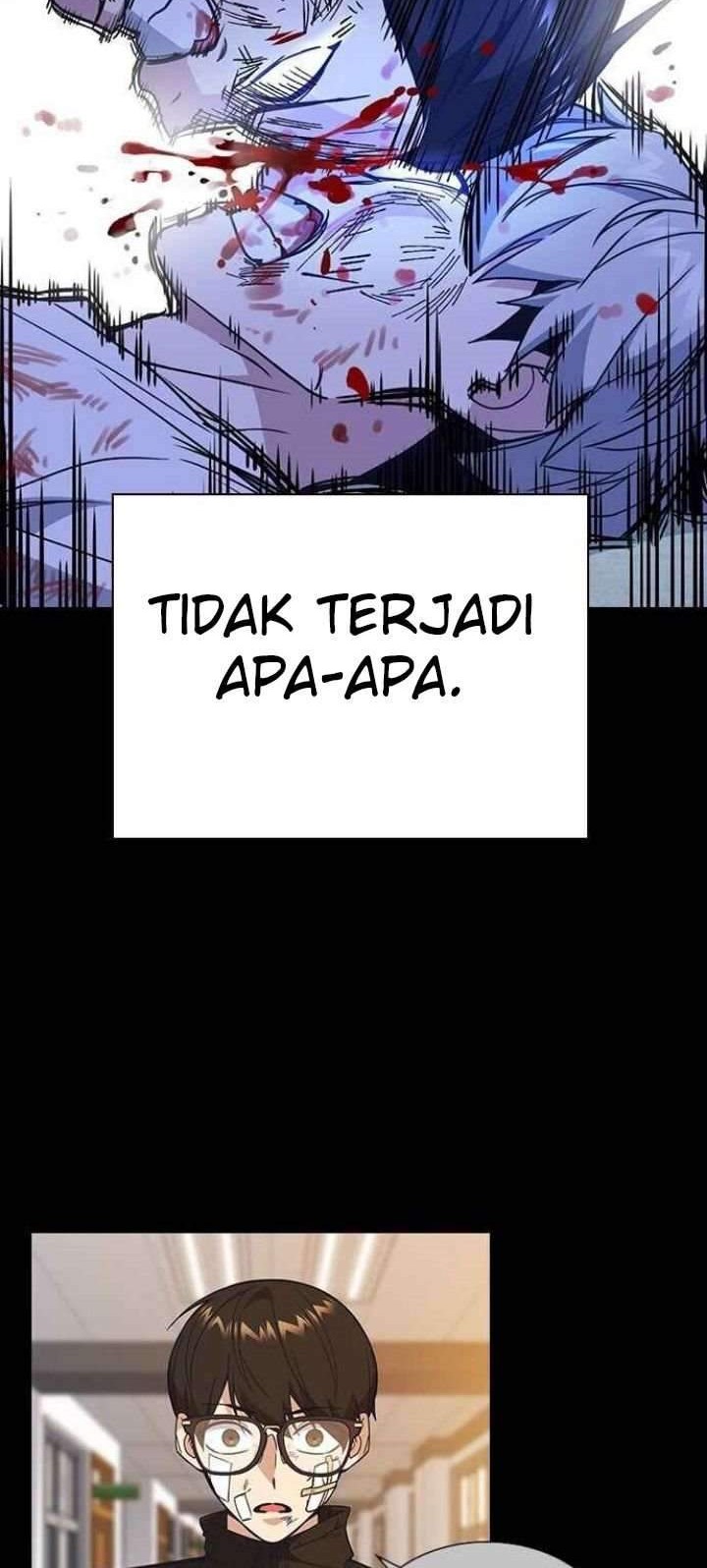Study Group Bab 119 halaman 56