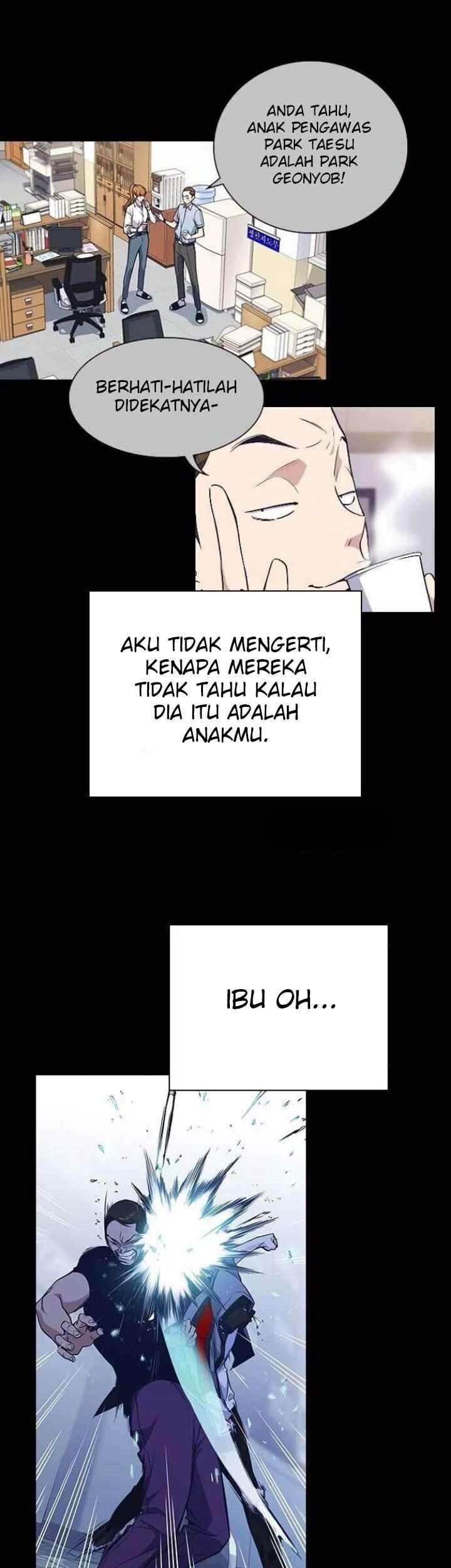 Study Group Bab 119 halaman 61