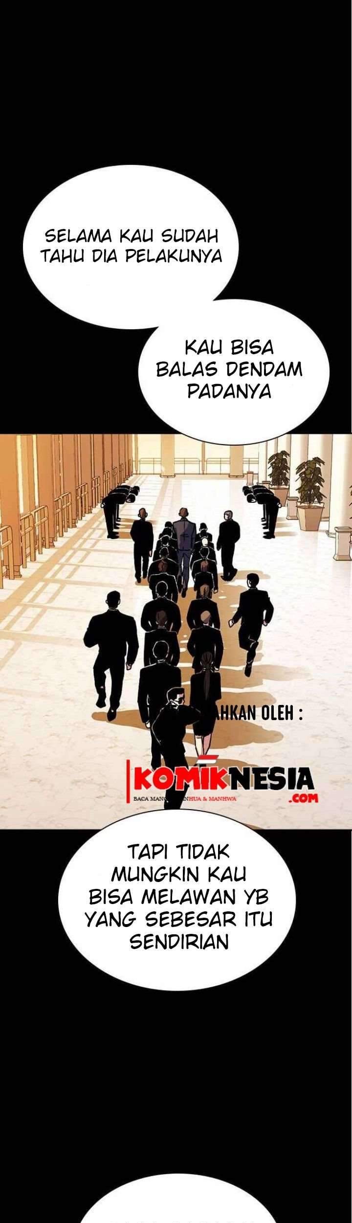 Study Group Bab 119 halaman 106