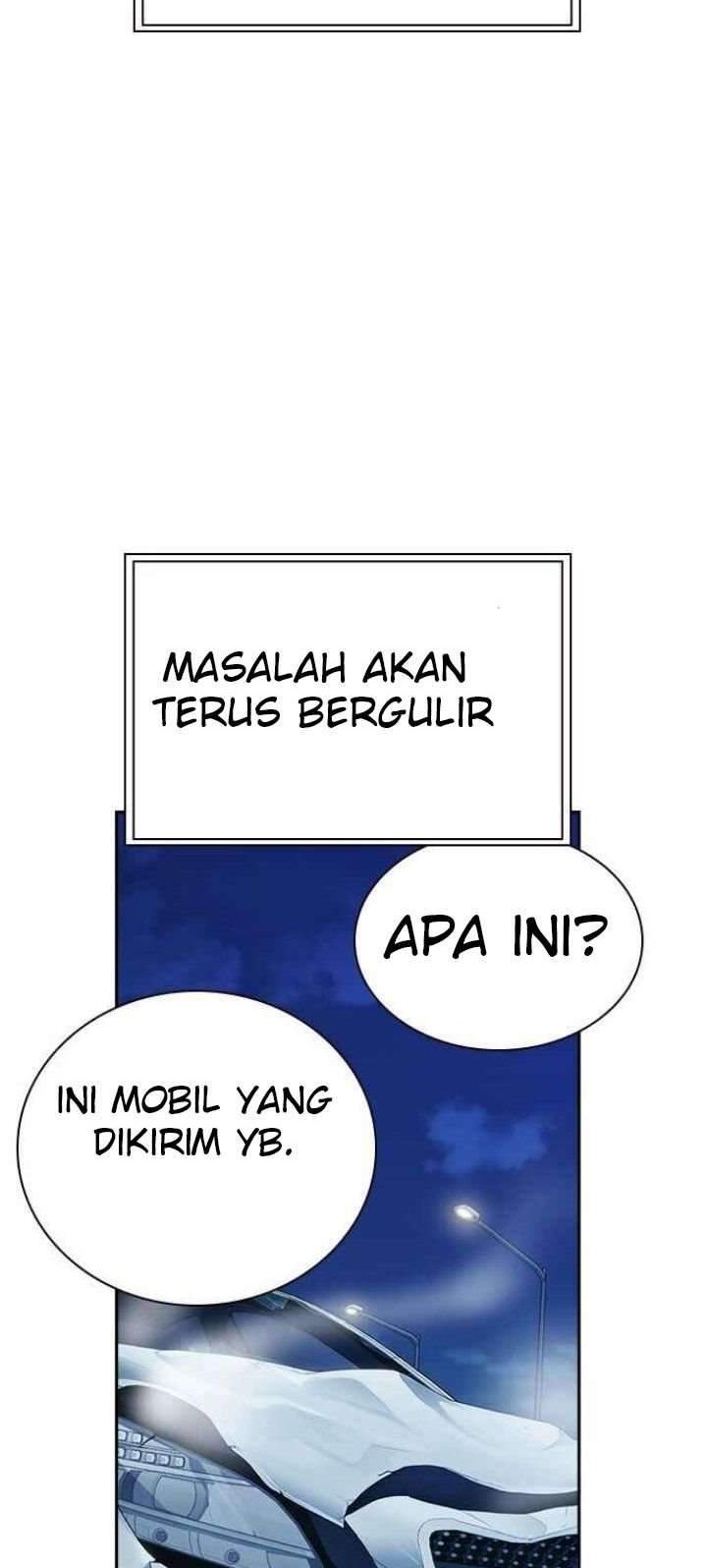 Study Group Bab 119 halaman 111