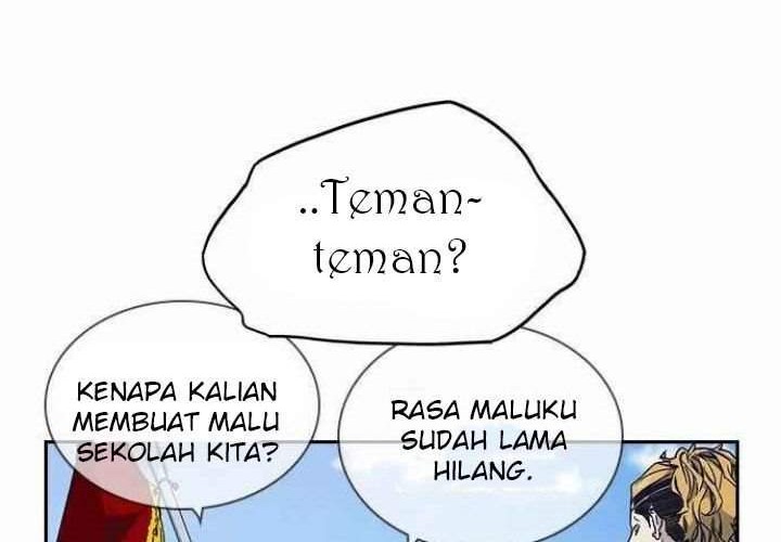 Study Group Bab 120 halaman 12