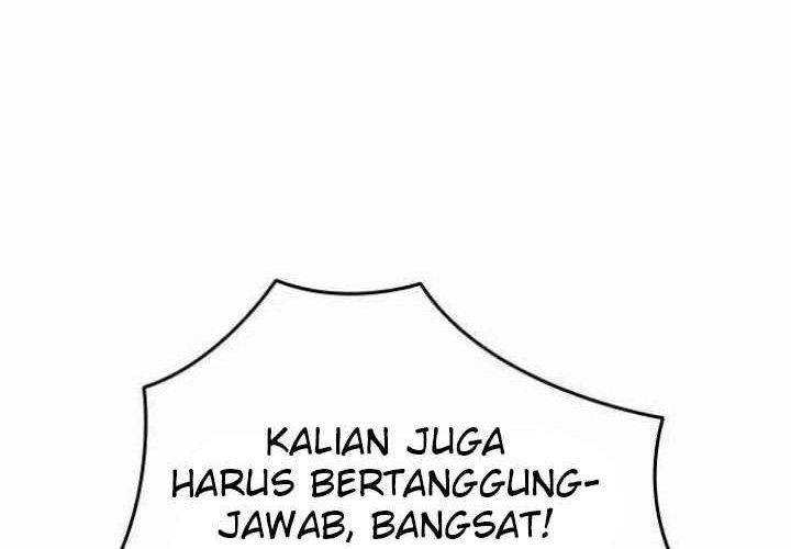 Study Group Bab 120 halaman 17