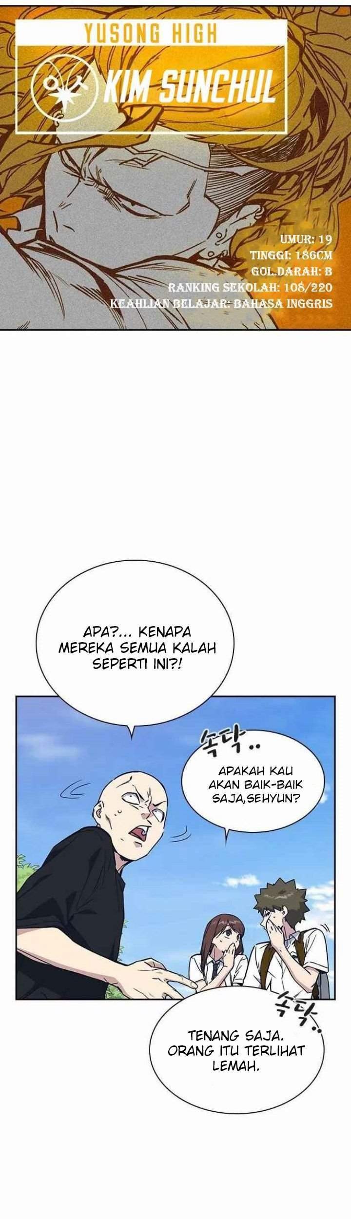 Study Group Bab 120 halaman 36