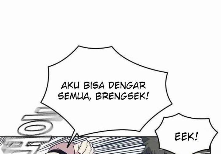 Study Group Bab 120 halaman 37