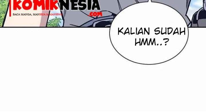 Study Group Bab 120 halaman 53