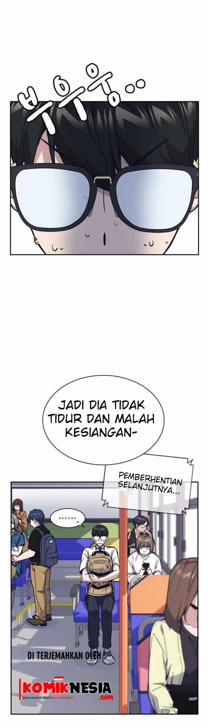 Study Group Bab 120 halaman 58