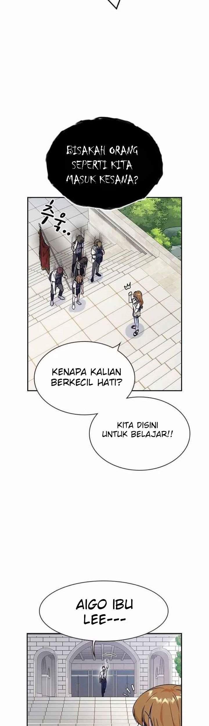 Study Group Bab 120 halaman 66