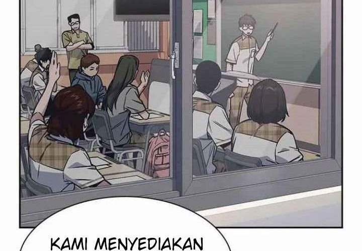 Study Group Bab 120 halaman 74