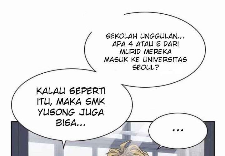 Study Group Bab 120 halaman 76
