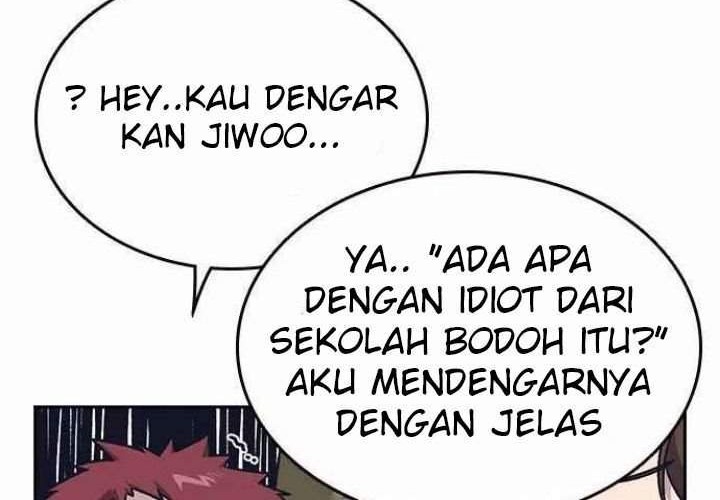 Study Group Bab 120 halaman 88