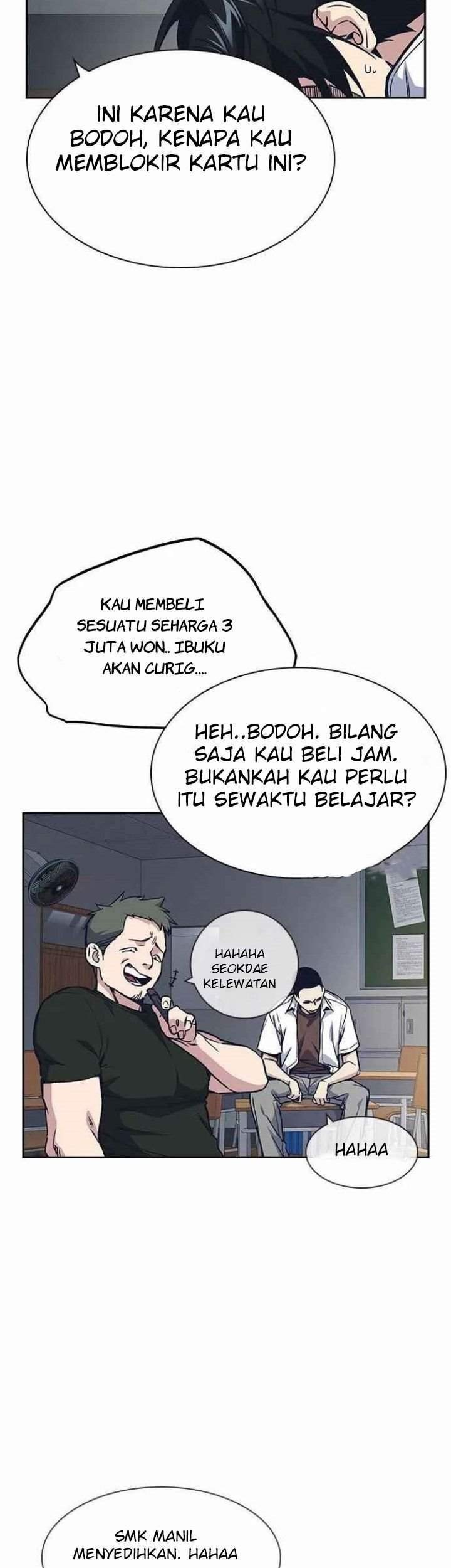 Study Group Bab 120 halaman 97