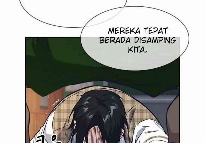 Study Group Bab 120 halaman 98