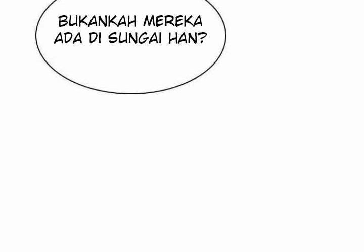 Study Group Bab 120 halaman 107