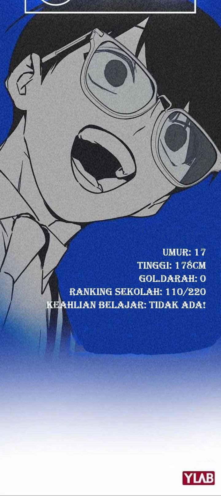 Study Group Bab 120 halaman 119