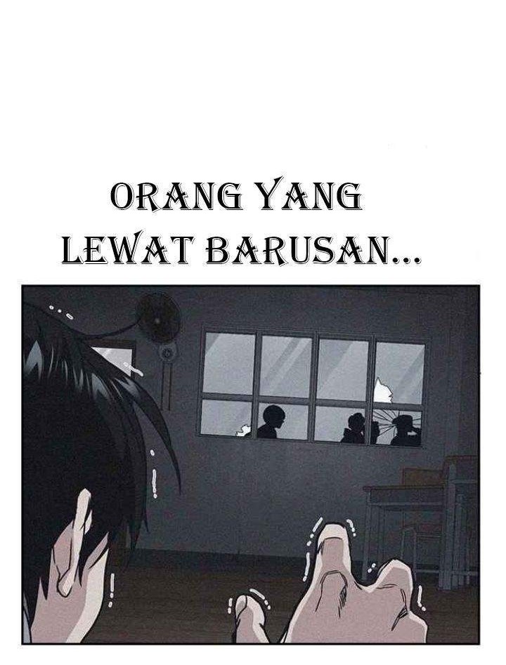 Study Group Bab 122 halaman 4