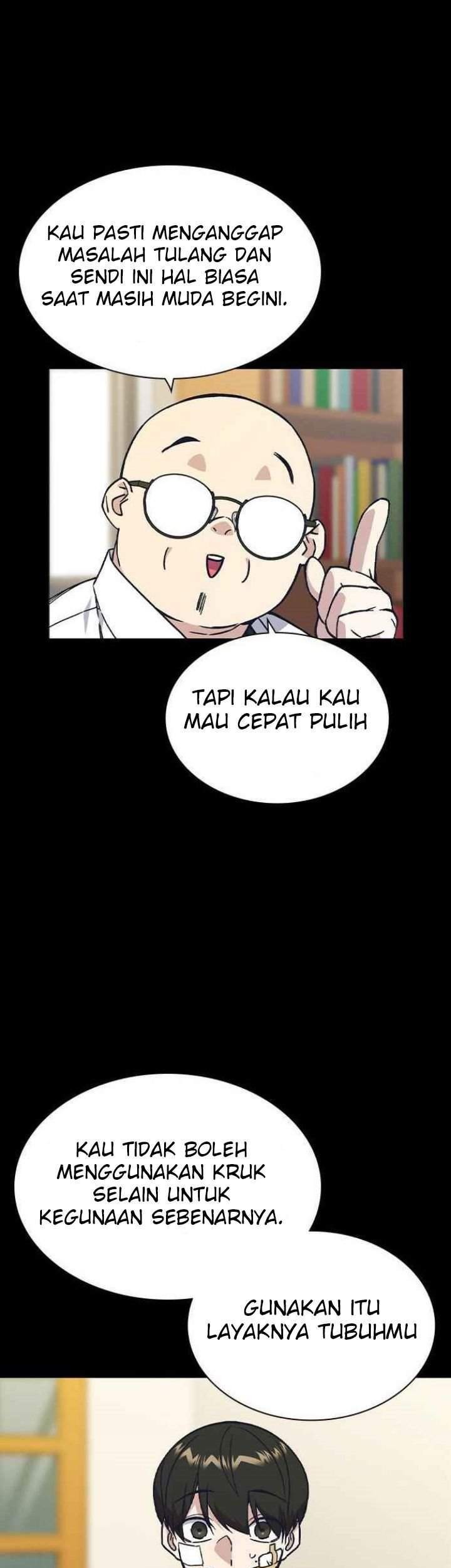 Study Group Bab 123 halaman 43