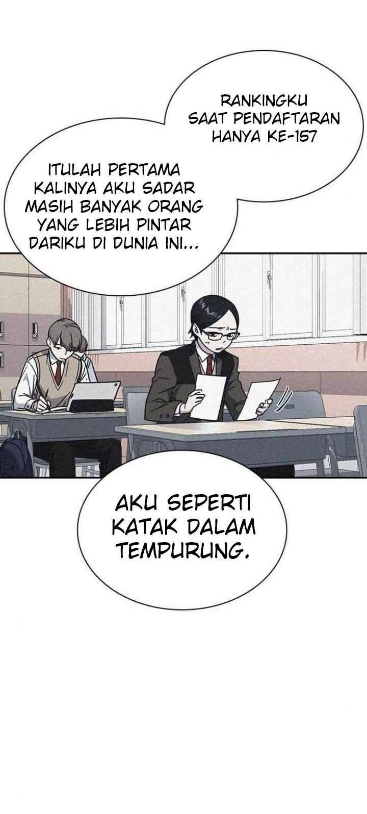 Study Group Bab 123 halaman 58