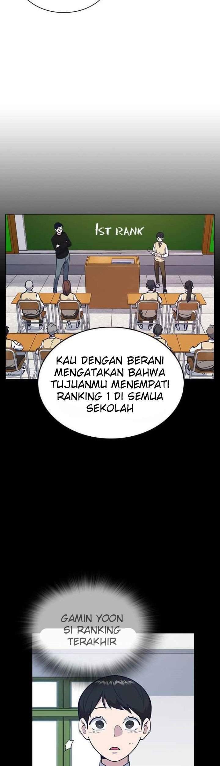 Study Group Bab 123 halaman 65