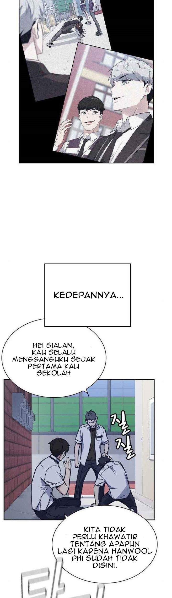 Study Group Bab 125 halaman 22