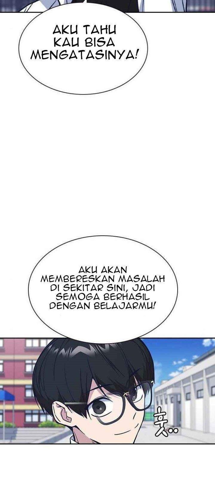 Study Group Bab 125 halaman 28