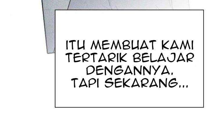 Study Group Bab 125 halaman 46
