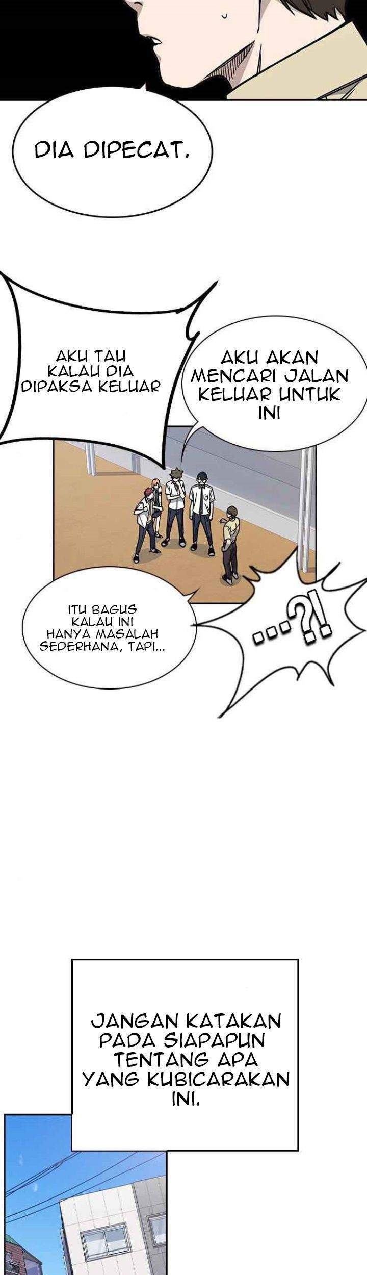 Study Group Bab 125 halaman 55