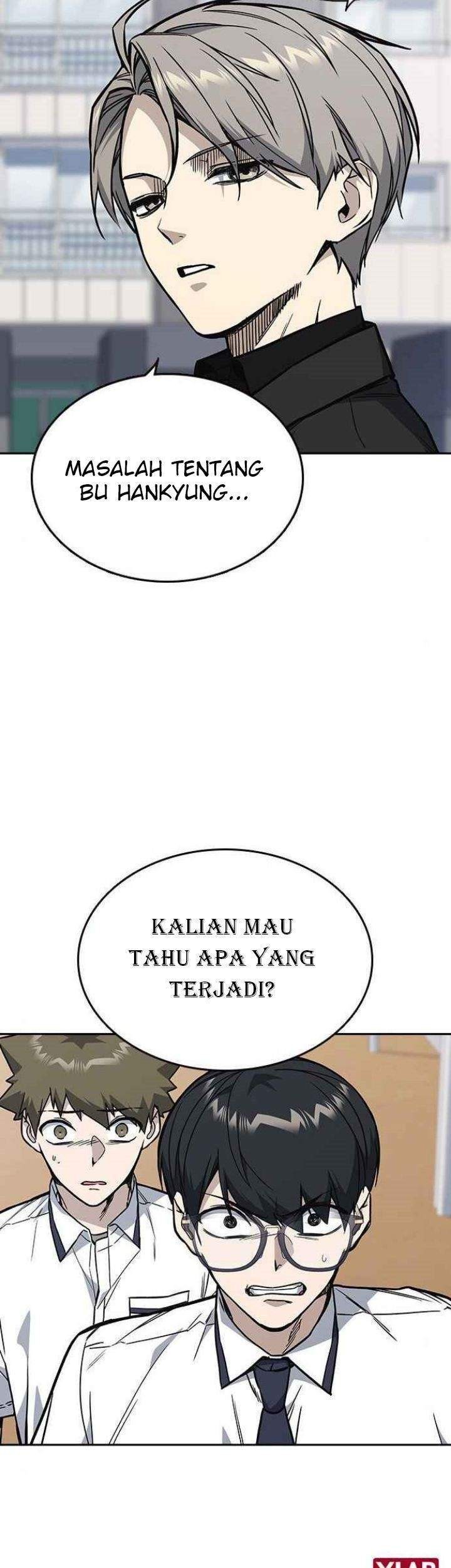 Study Group Bab 125 halaman 67
