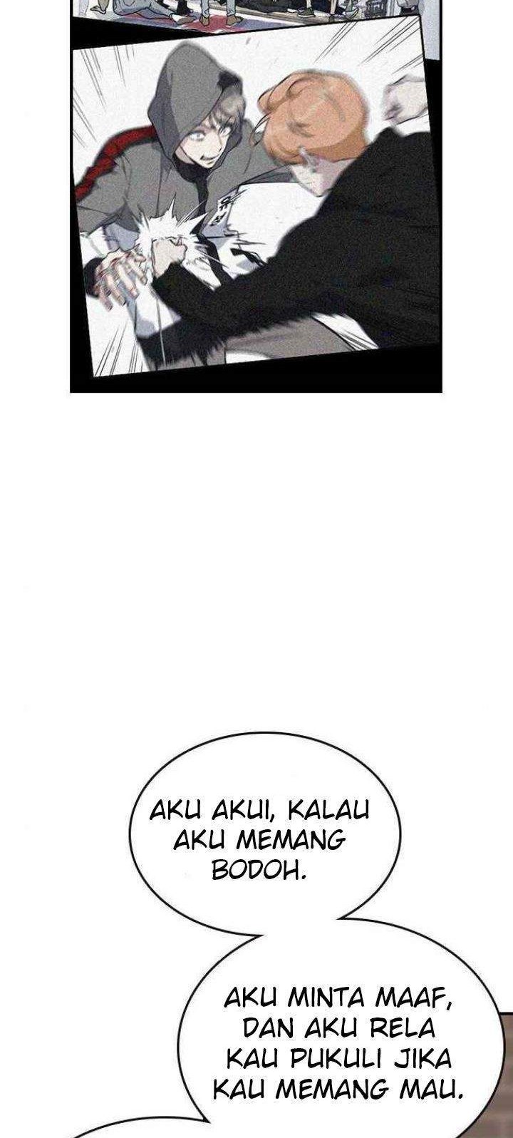 Study Group Bab 126 halaman 12