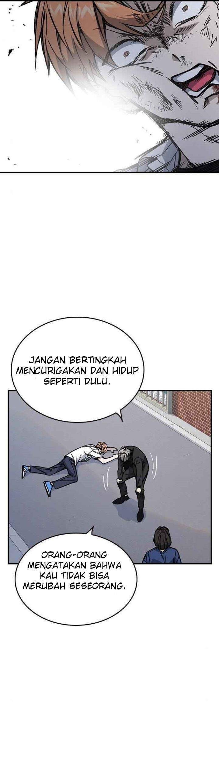 Study Group Bab 126 halaman 23