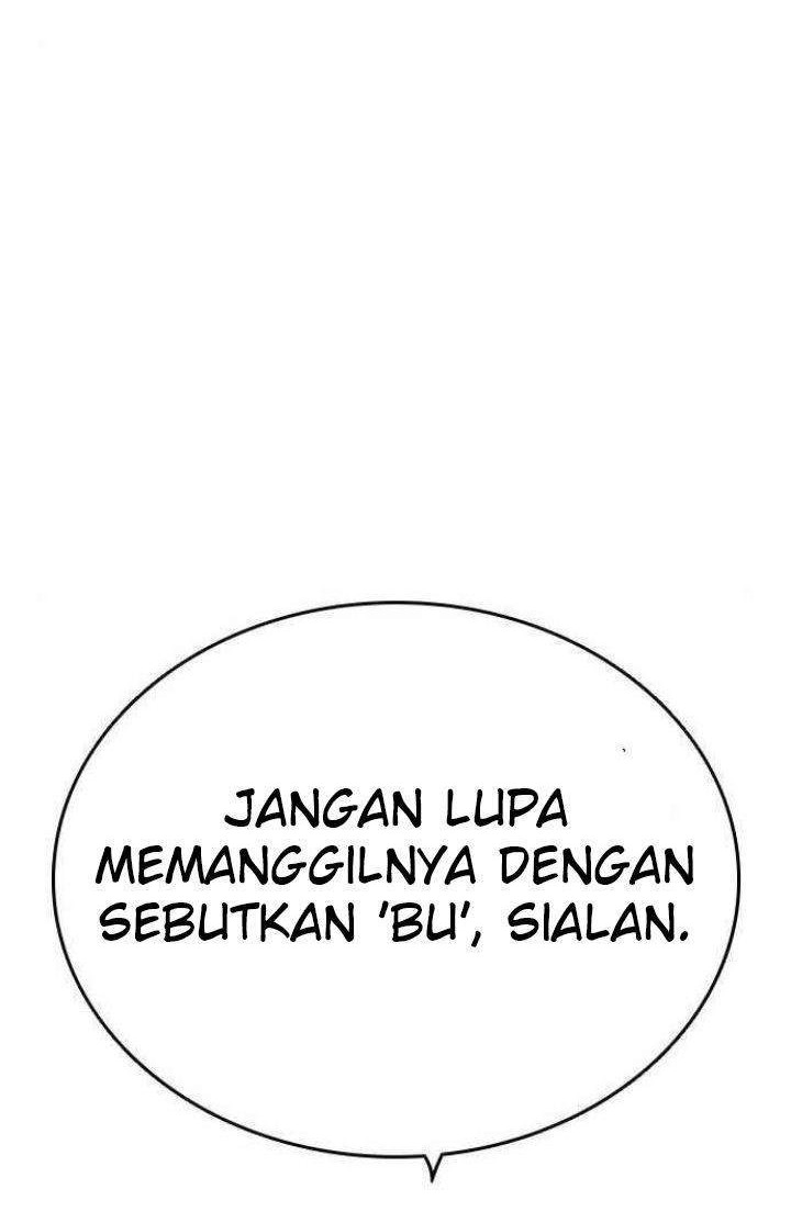 Study Group Bab 126 halaman 26