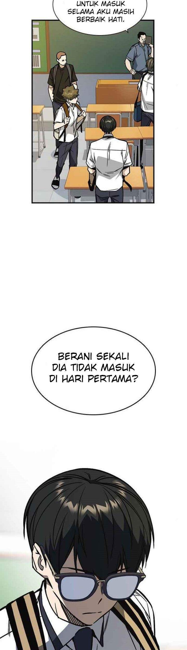 Study Group Bab 126 halaman 53