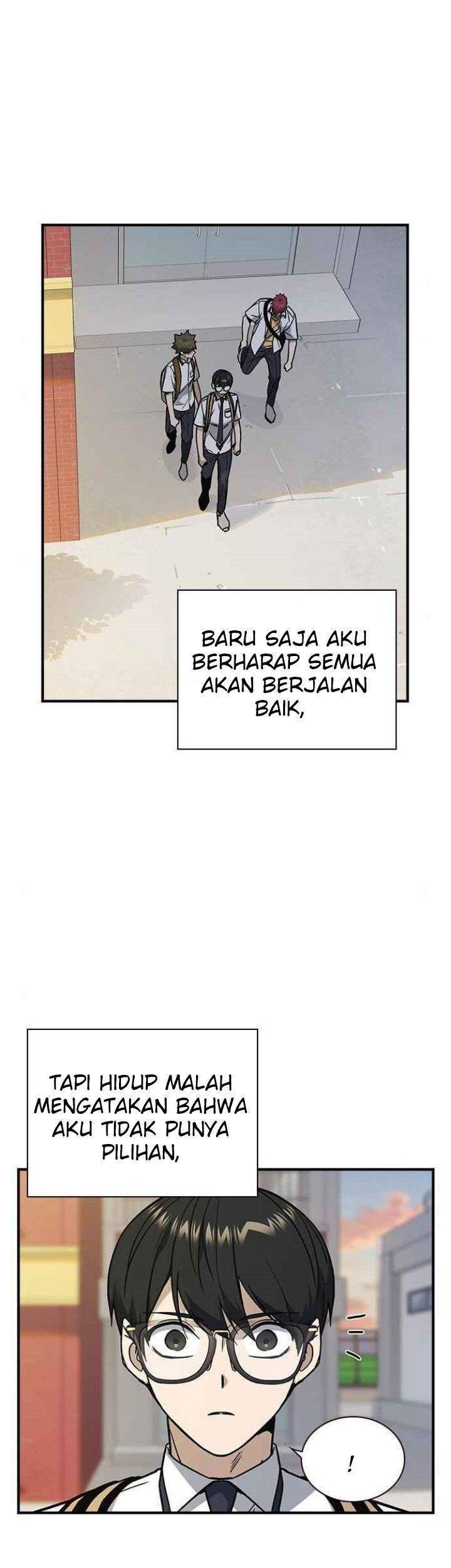 Study Group Bab 126 halaman 57
