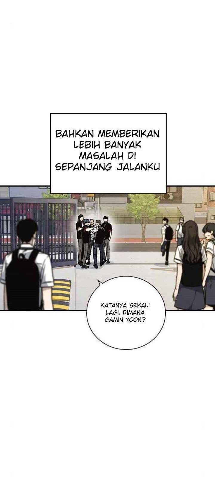 Study Group Bab 126 halaman 58