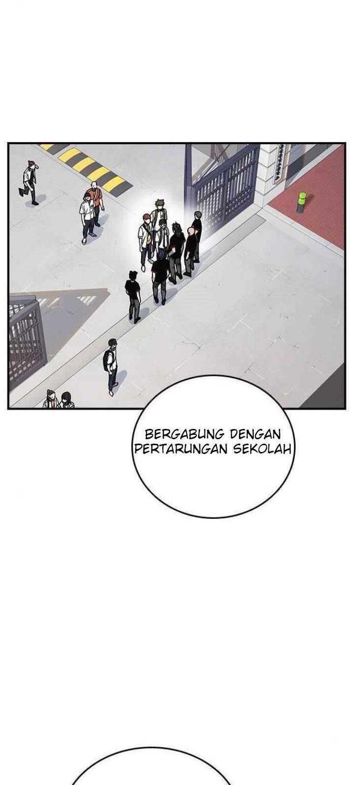 Study Group Bab 126 halaman 64