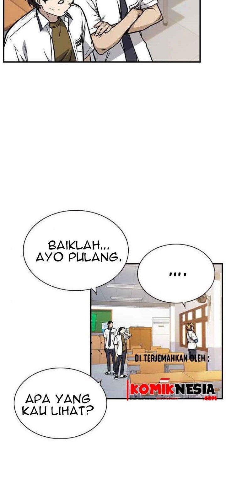 Study Group Bab 127 halaman 8