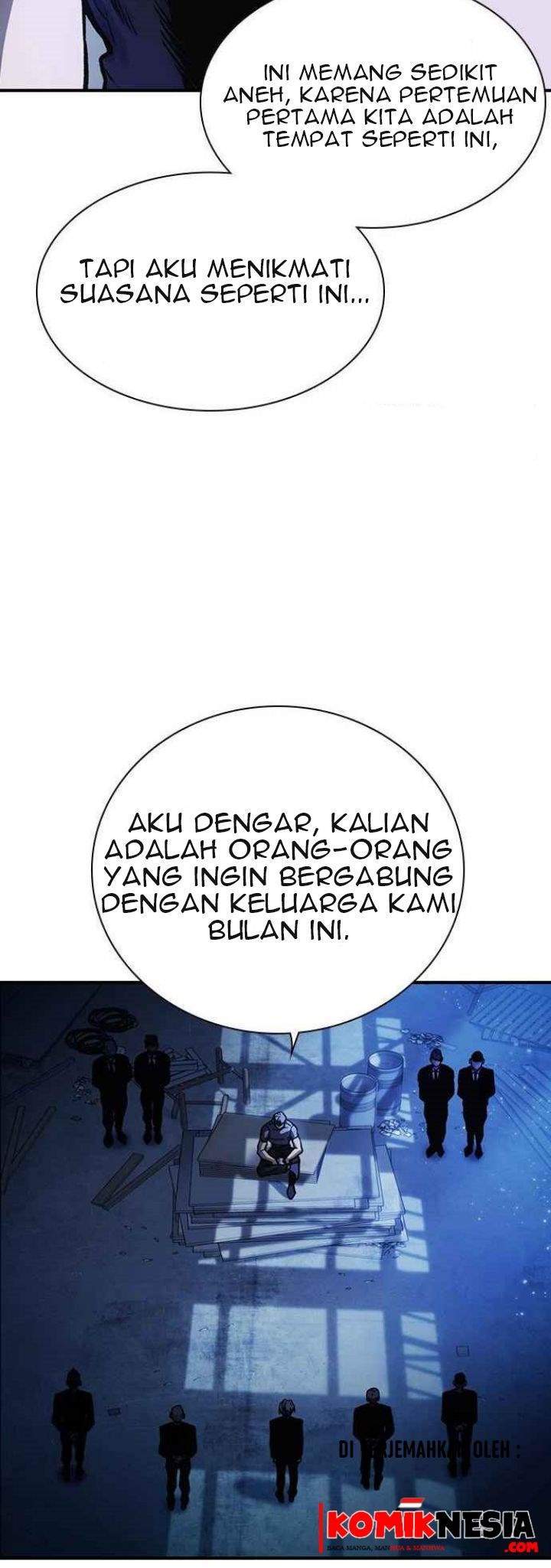 Study Group Bab 127 halaman 56