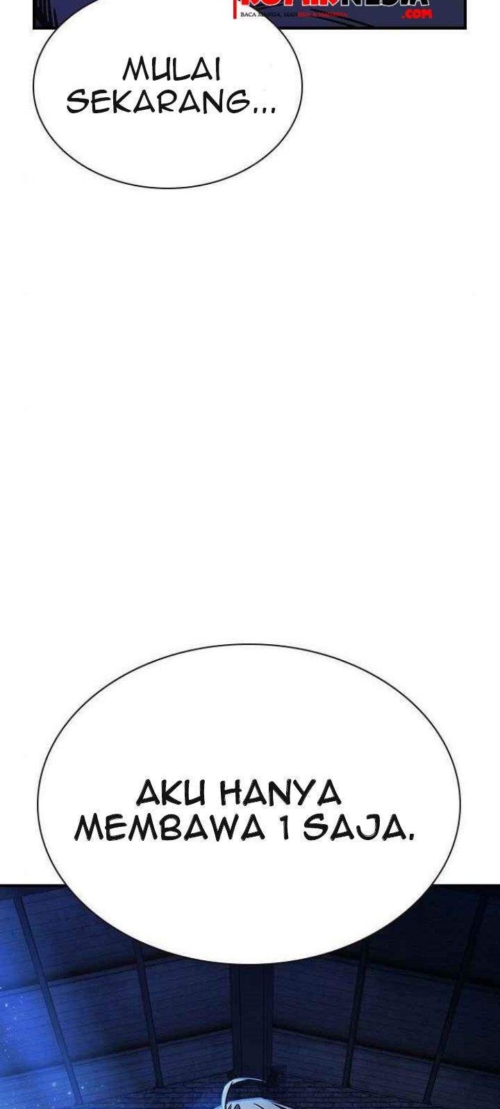 Study Group Bab 127 halaman 60