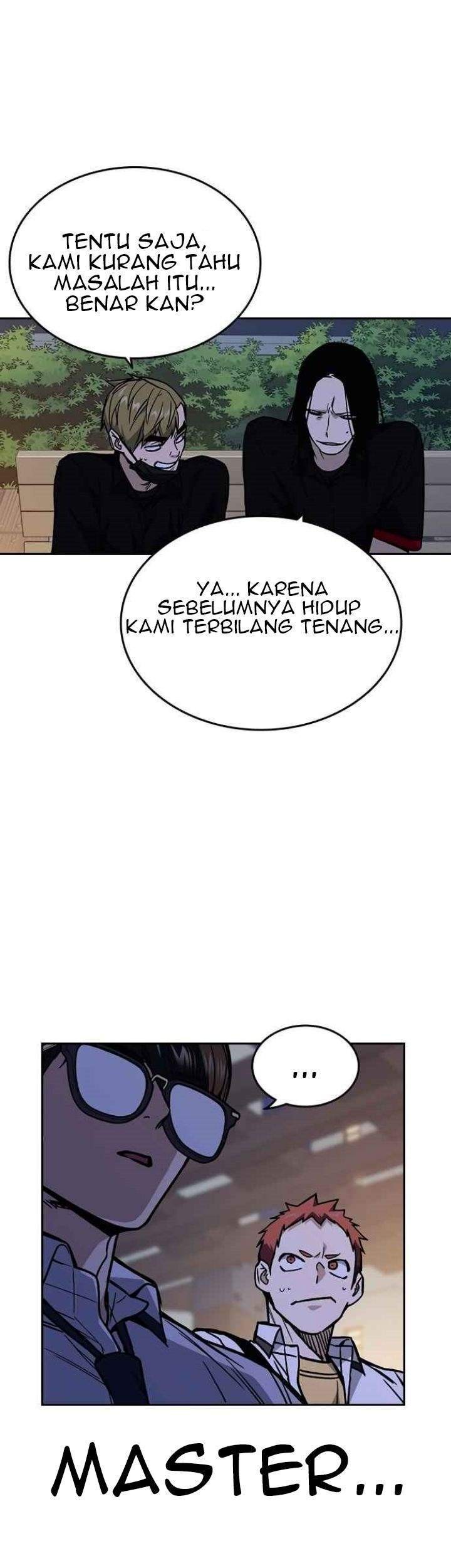 Study Group Bab 128 halaman 22