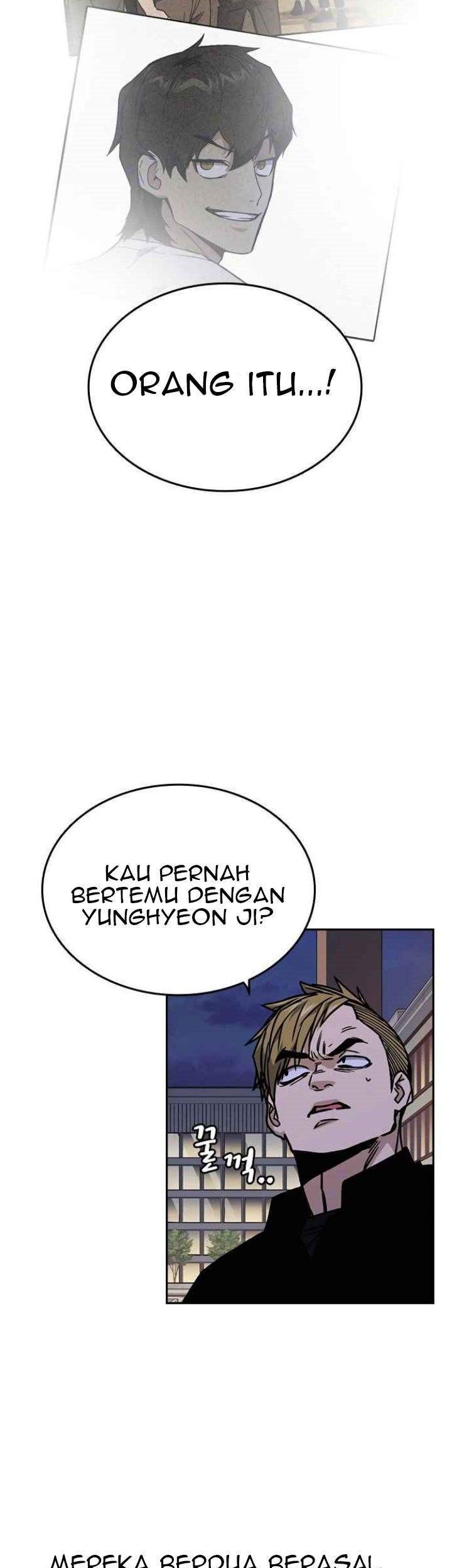 Study Group Bab 128 halaman 39