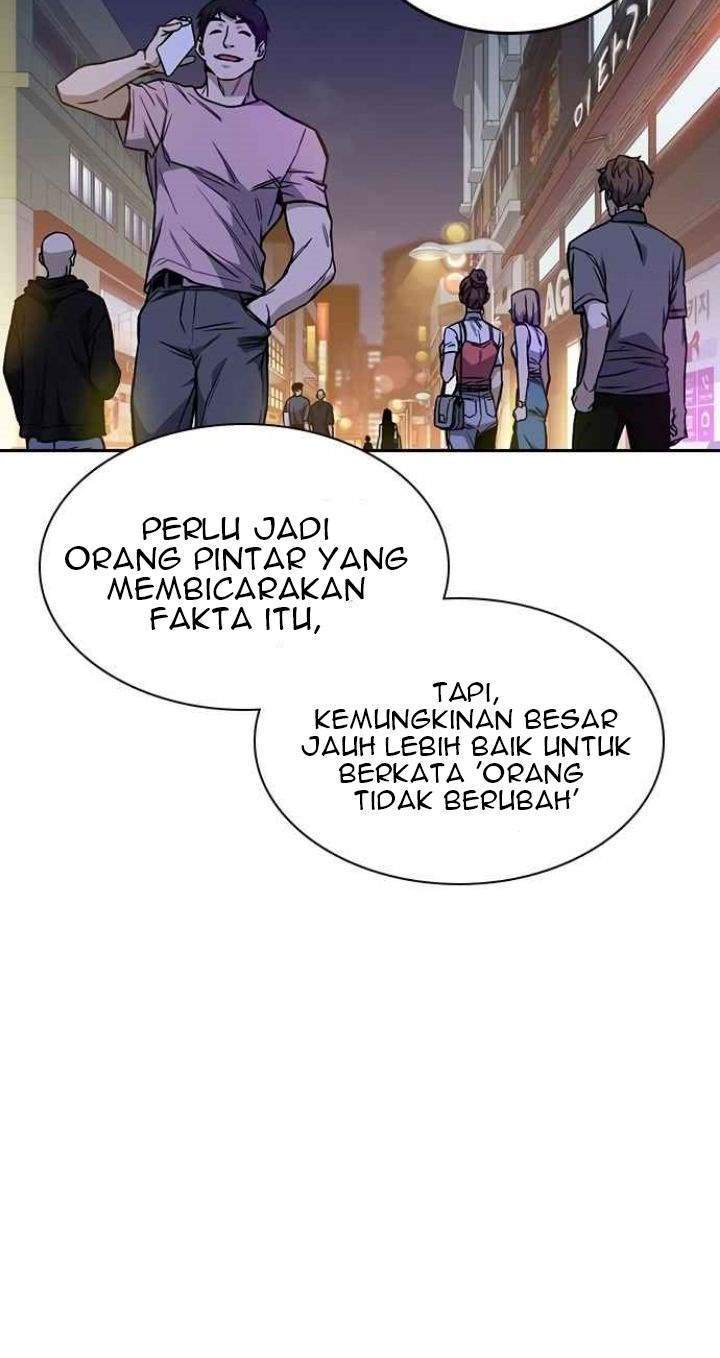 Study Group Bab 128 halaman 51